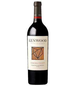 kenwood cabernet sauvignon-nairobidrinks